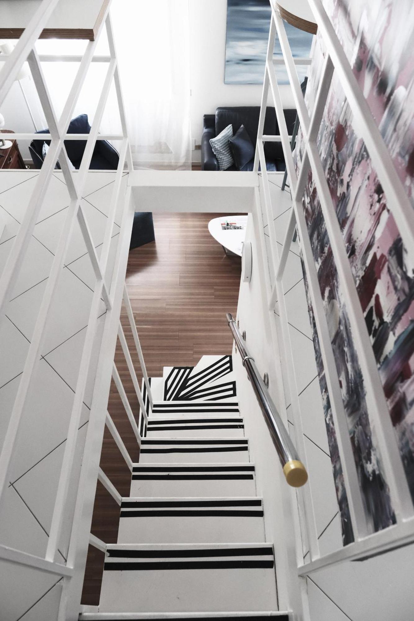 Apartment Comecasa Grazioso Loft In Crocetta Near Mangiagalli Milan