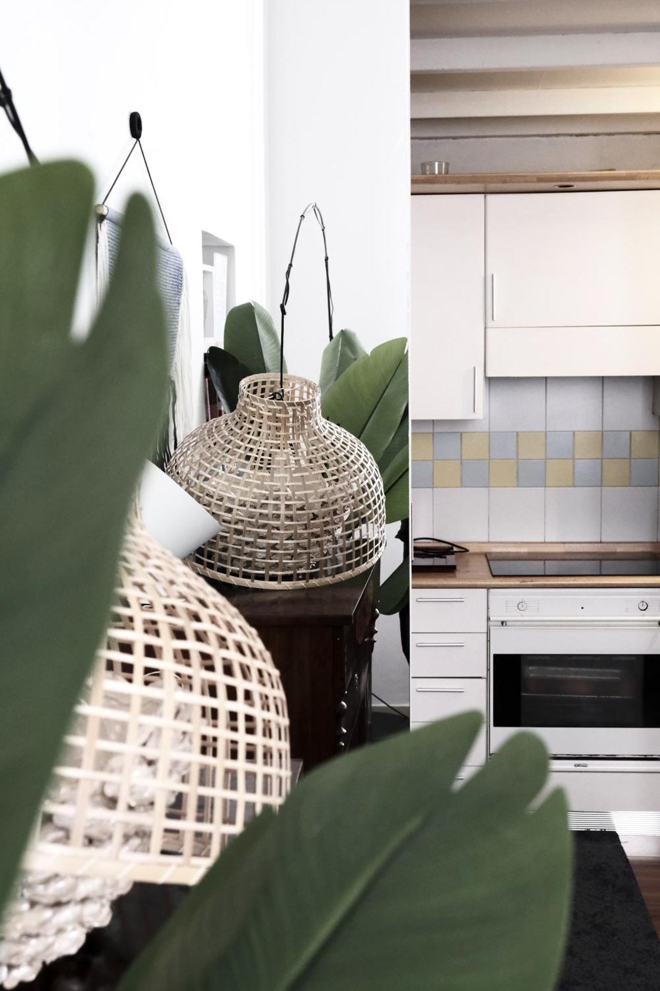 Comecasa Grazioso Loft In Crocetta Near Mangiagalli Apartment Milan