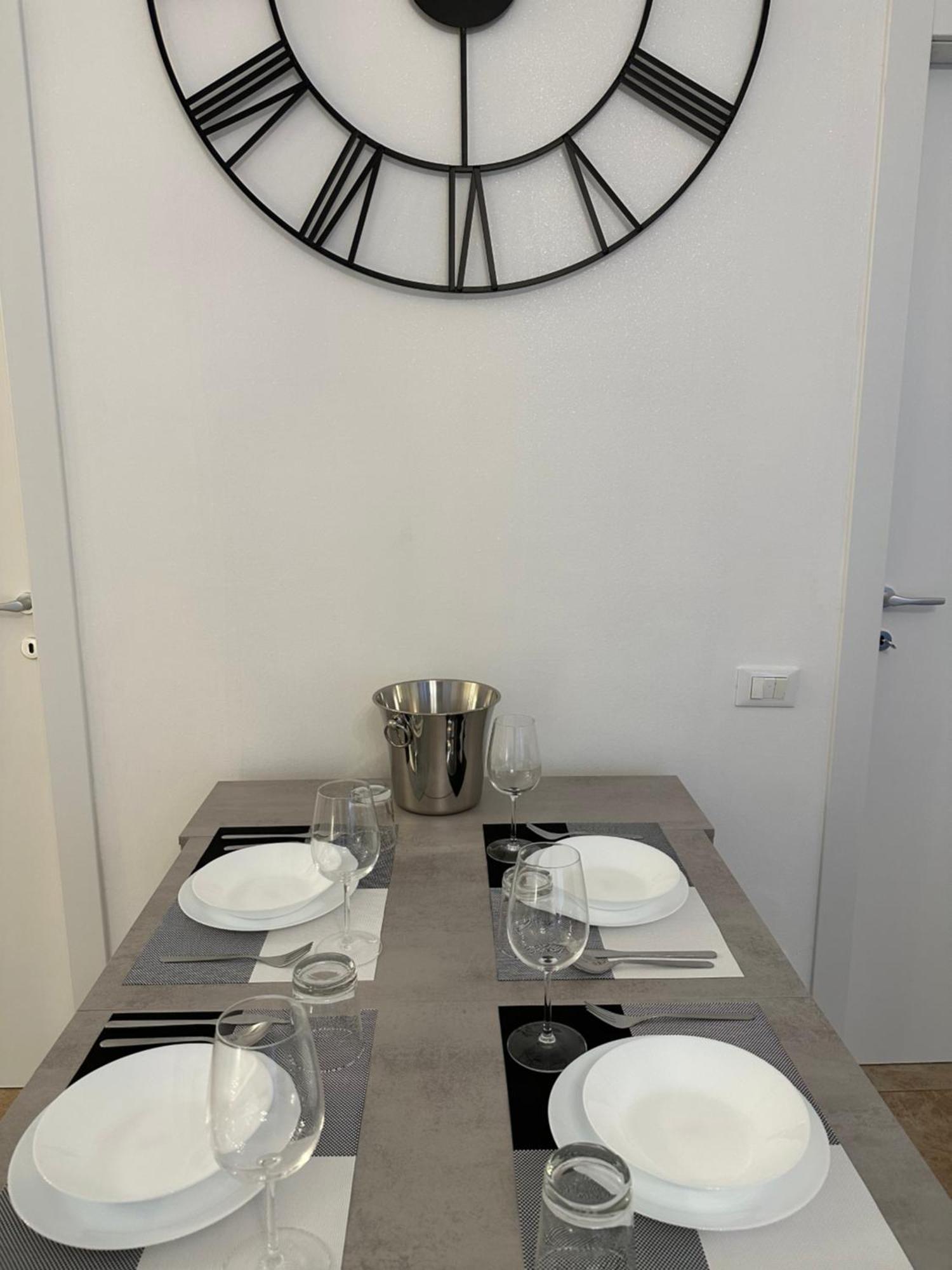 San Babila - Luxury Milanese