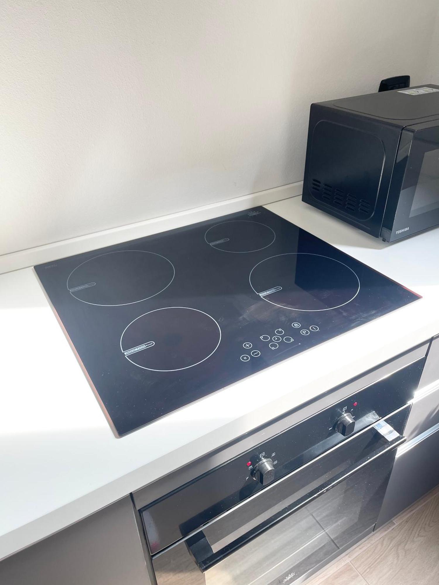 Apartamento Ampio Bilocale Zona Navigli