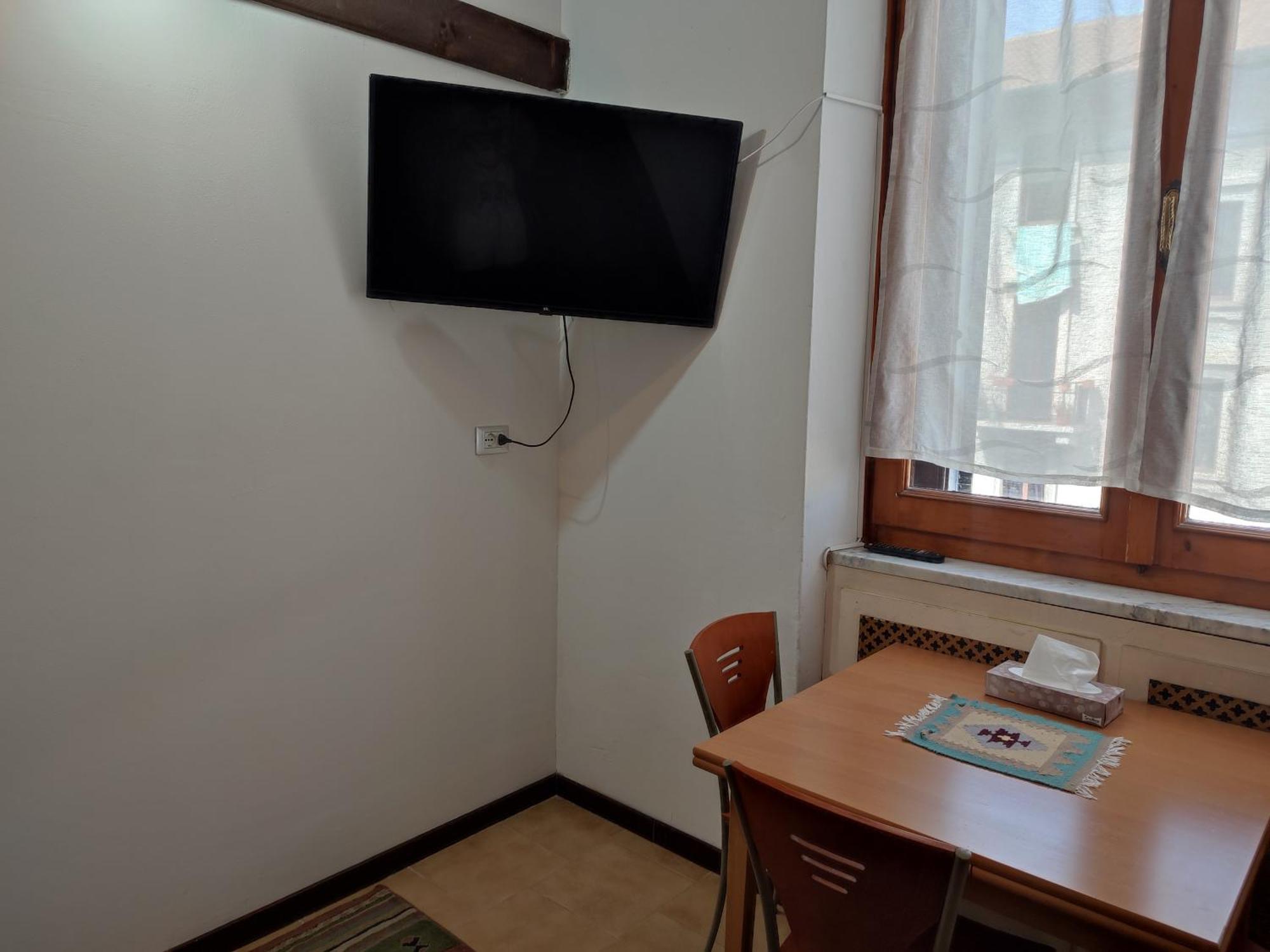 Alba Private Apartment Milan