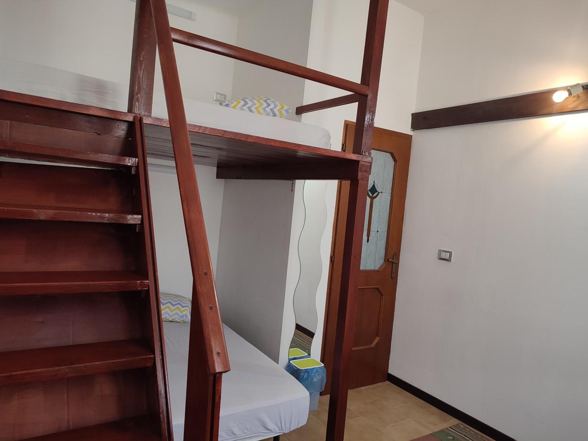 Apartment Alba Private *