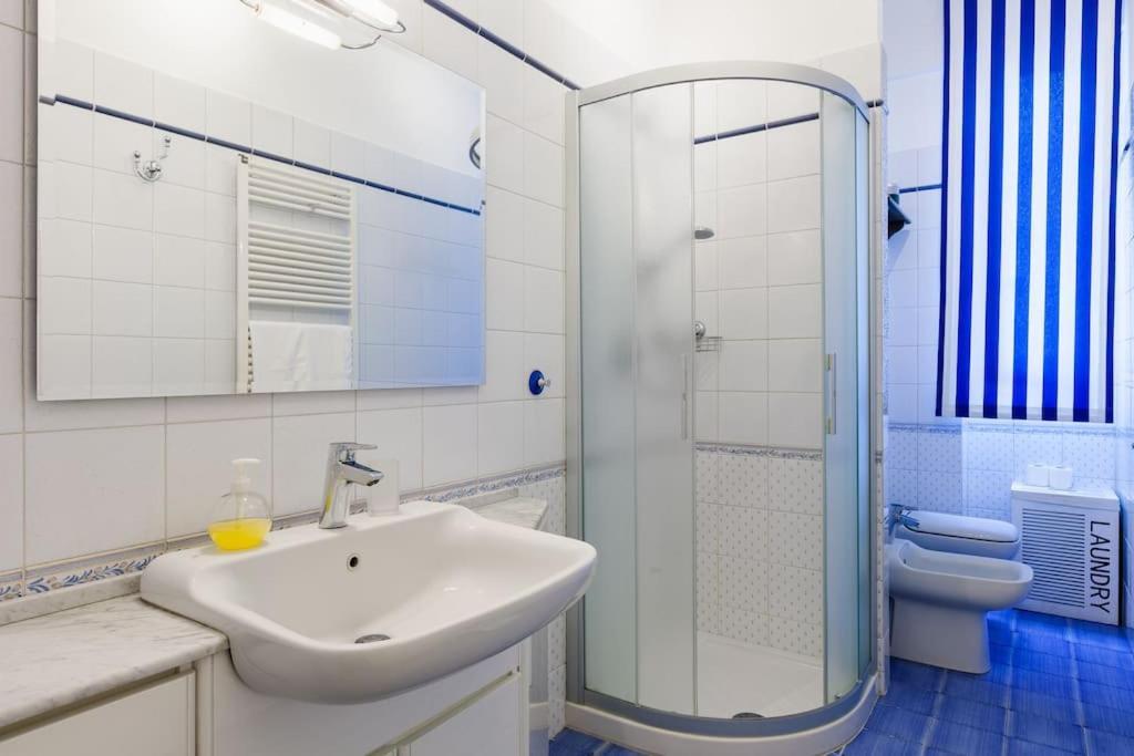 Vodice Flexyrent Milan