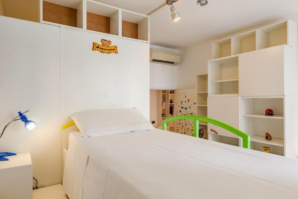 Vodice Flexyrent Apartment
