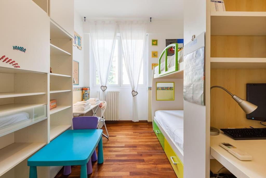 Apartment Vodice Flexyrent *
