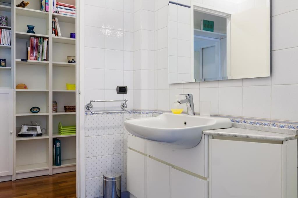 Vodice Flexyrent