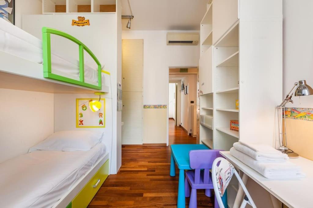Vodice Flexyrent Apartment *