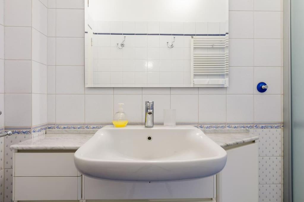 Apartment Vodice Flexyrent