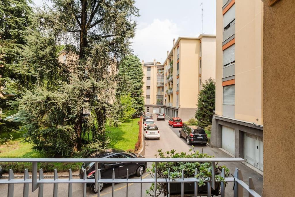 Vodice Flexyrent Apartment