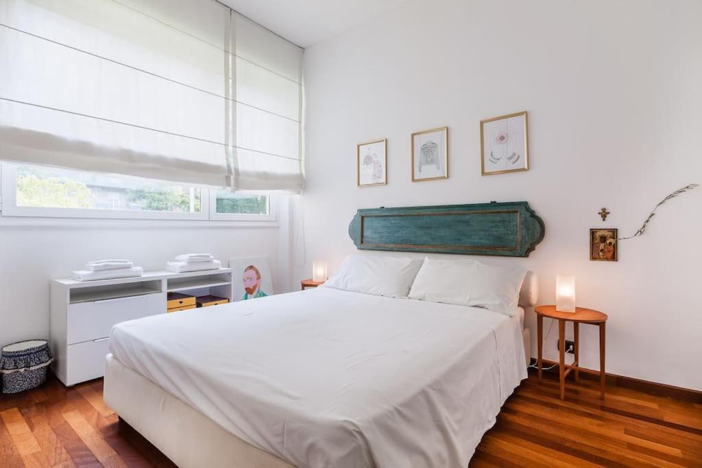 Vodice Flexyrent Apartment