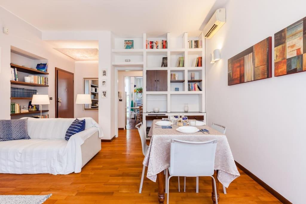 Apartment Vodice Flexyrent