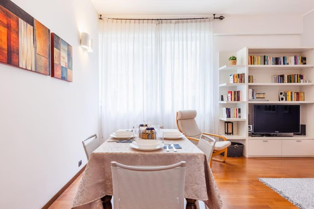 Vodice Flexyrent Apartment
