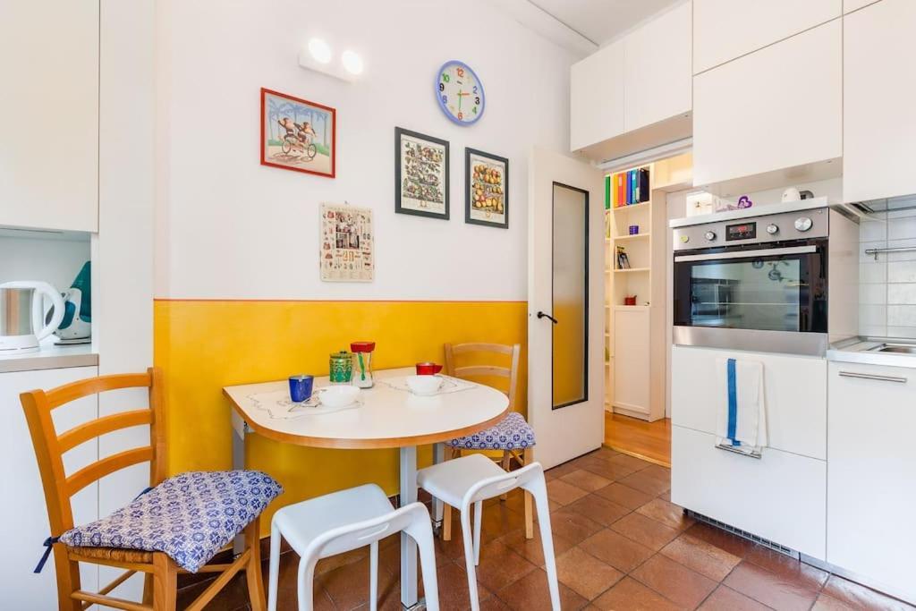 Apartment Vodice Flexyrent *