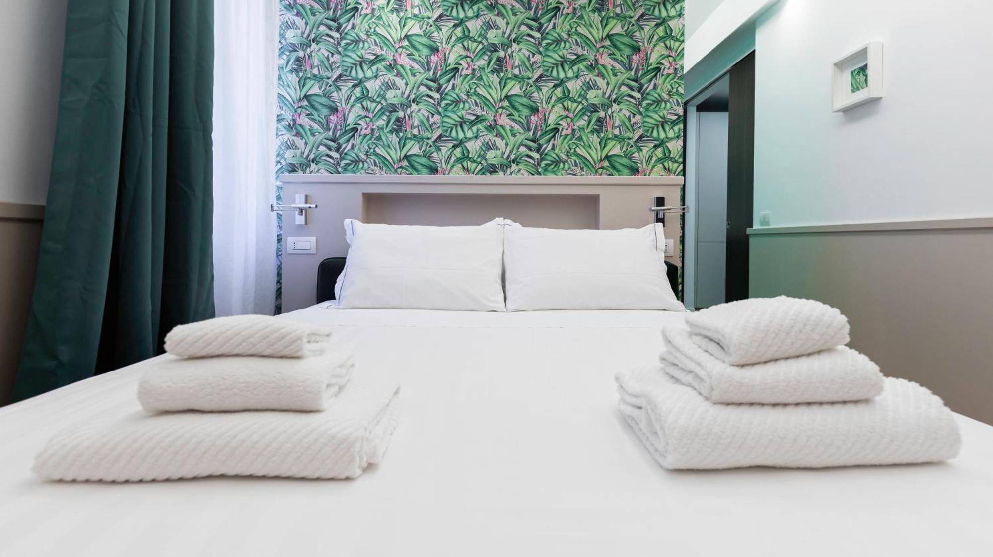 Apartment Italianway - Corso Venezia 7 *