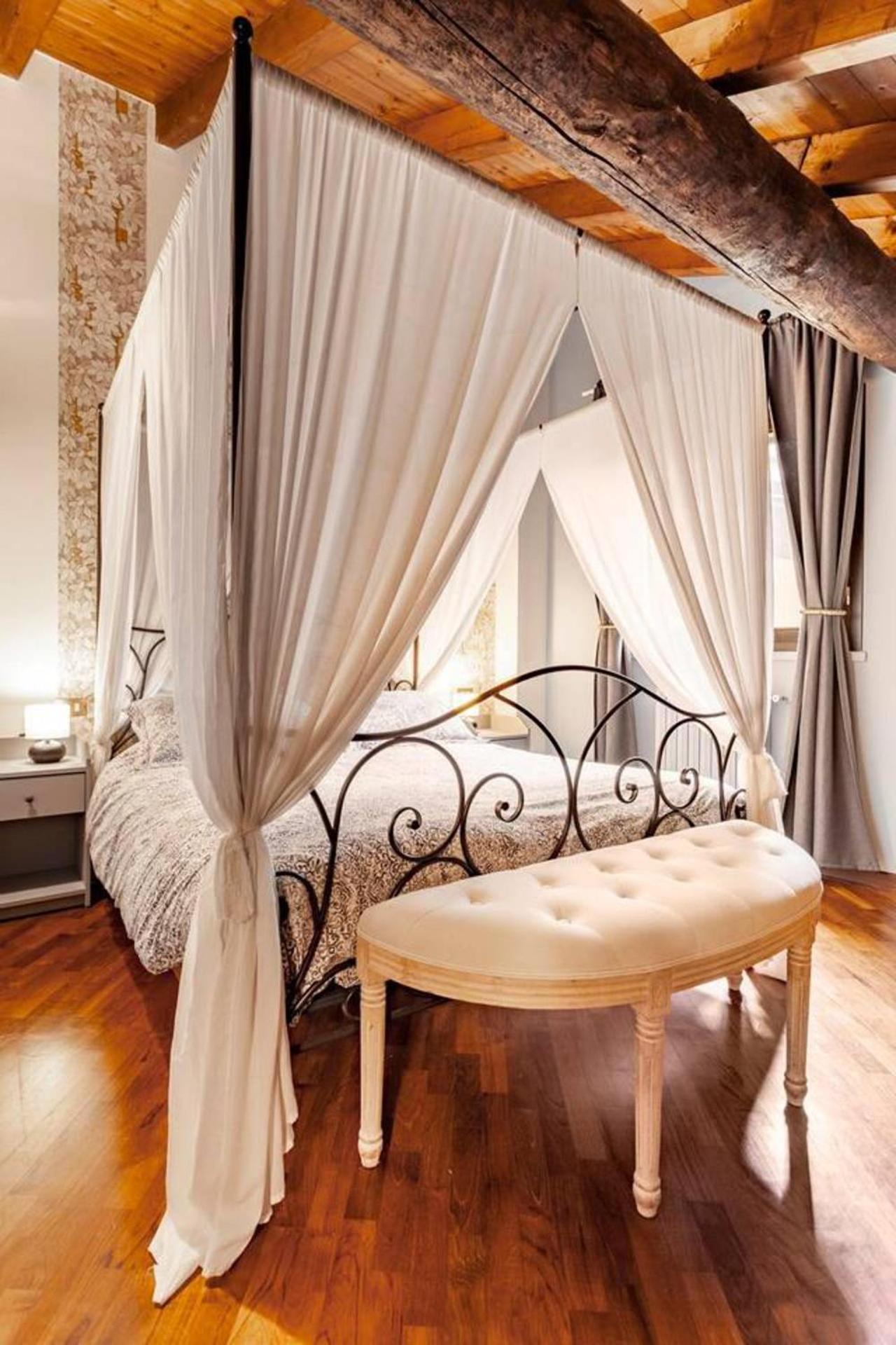 Design With Parking Navigli Area Casa vacanze