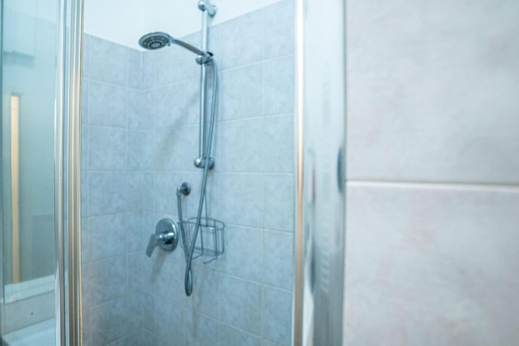 Bilocale Nel Cuore Di Moscova Apartment *