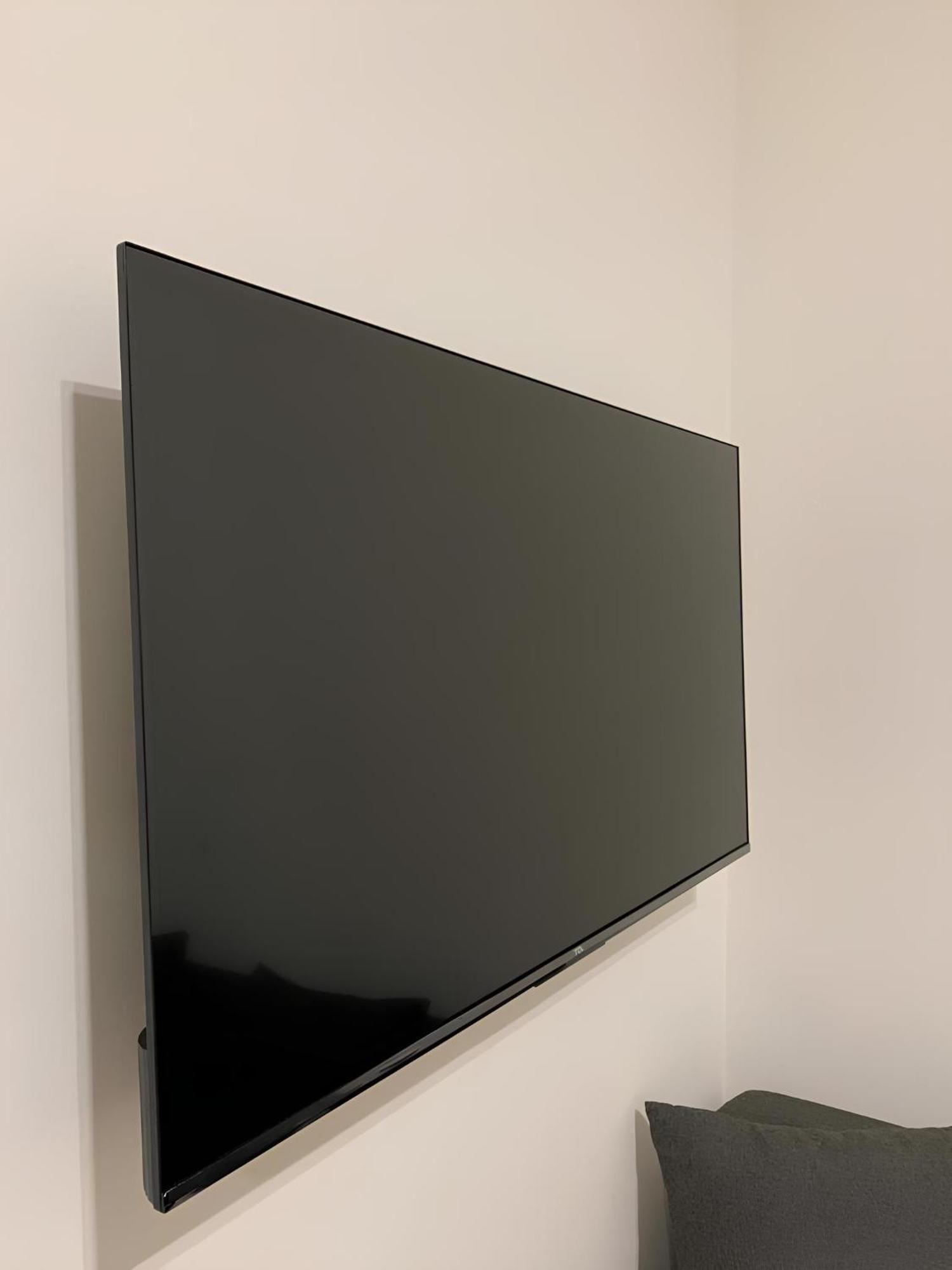 Apartment Chic 