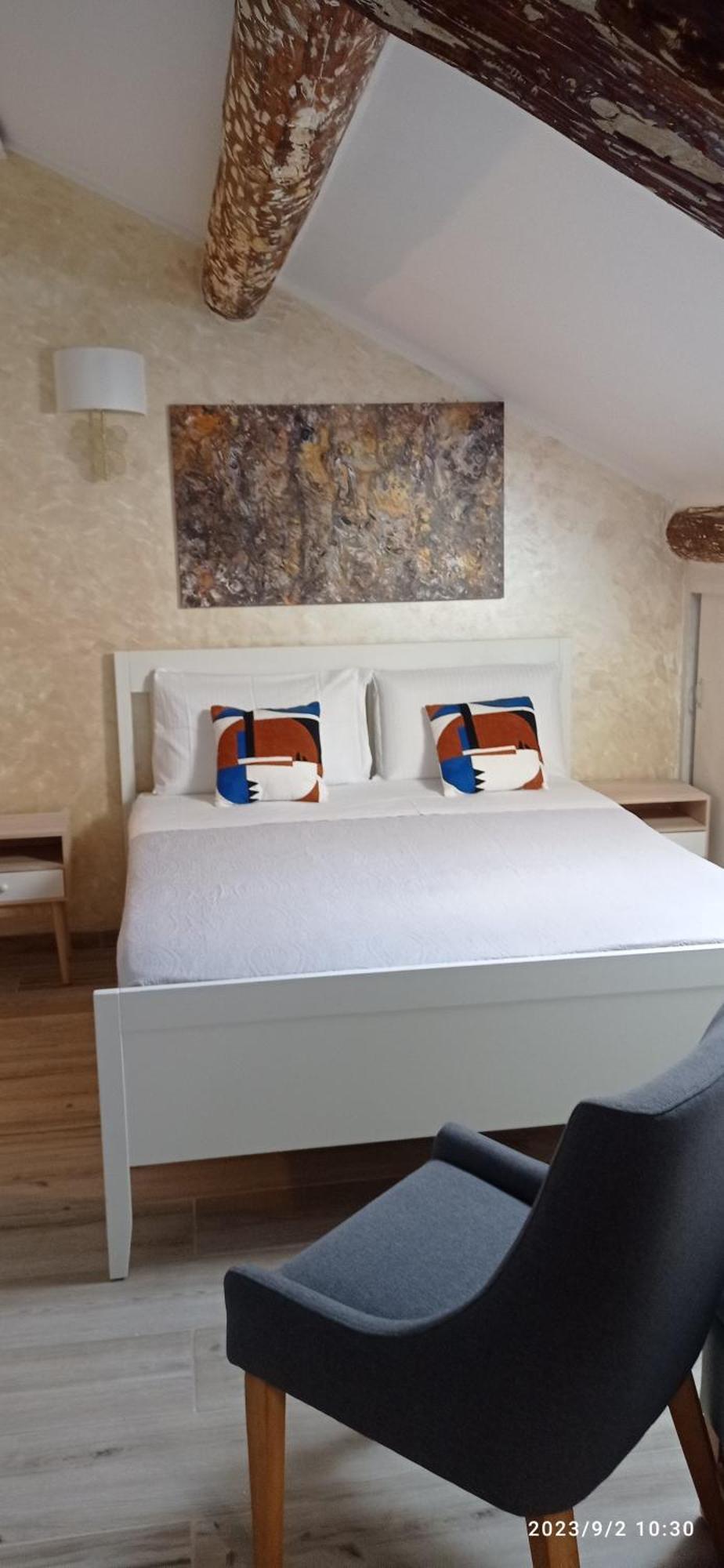 Centro Corso Buenos Aires Apartamento *