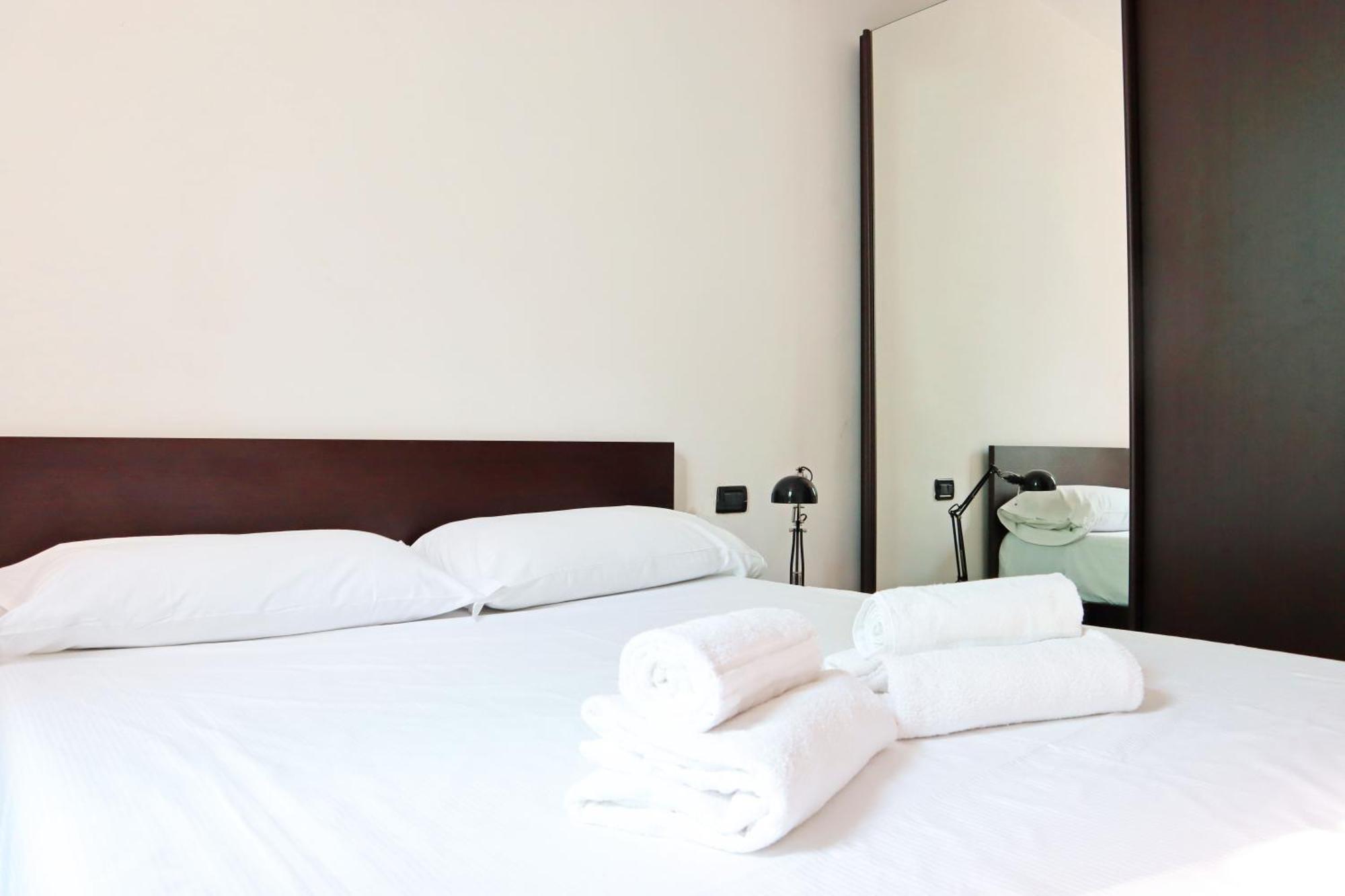 Isola Comfort Milan