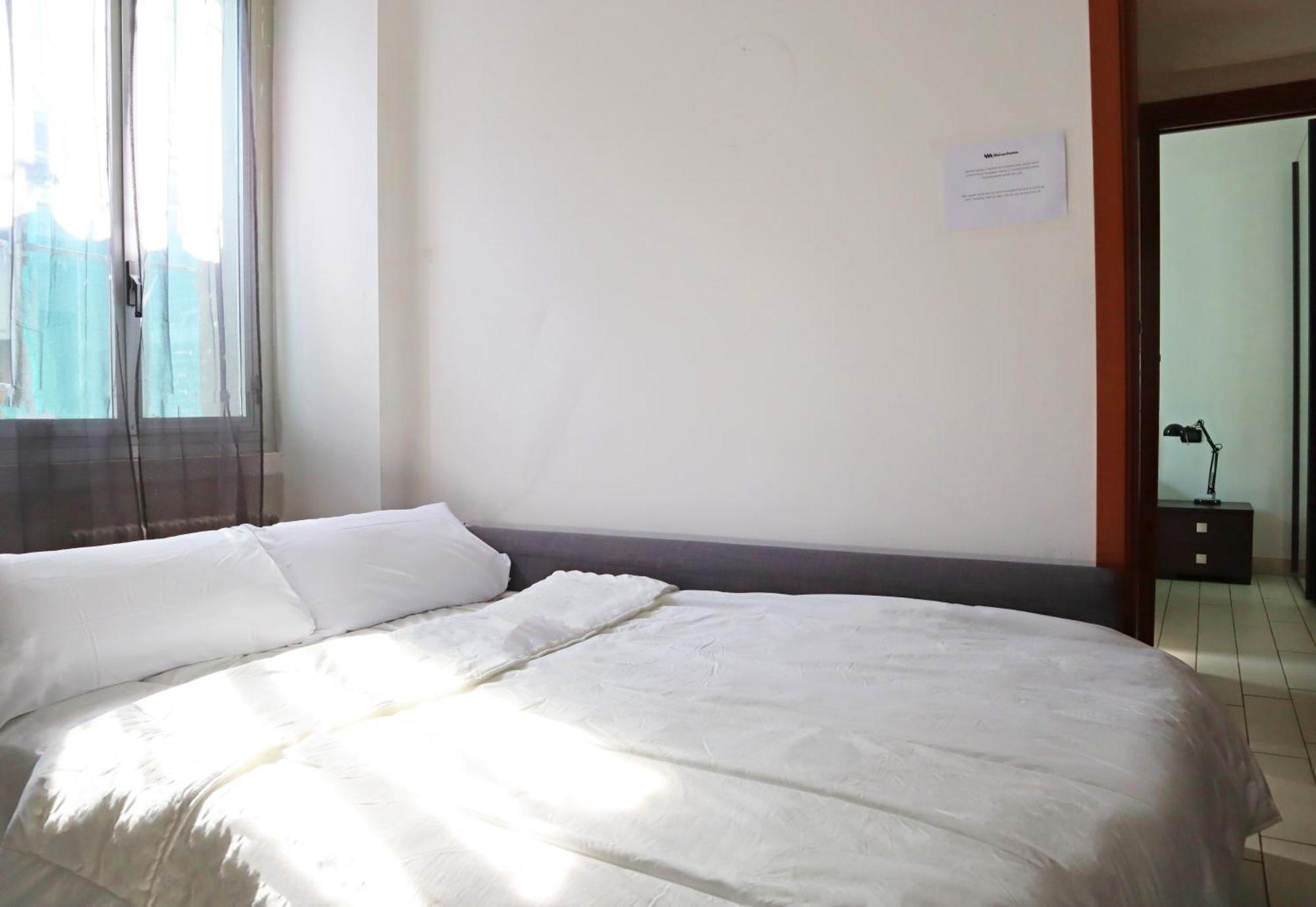 Apartment Isola Comfort *