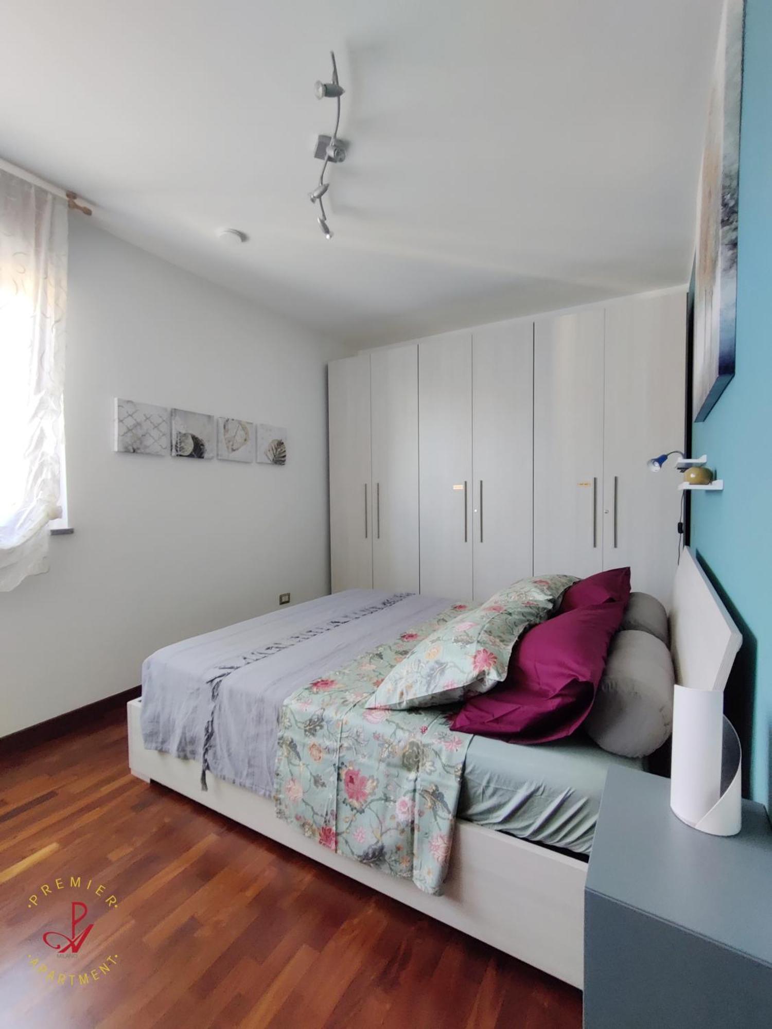 Apartamento Premier *