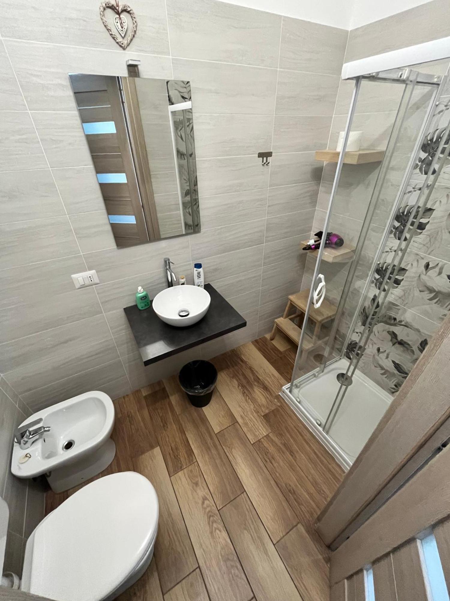 Gioiahomes Milan