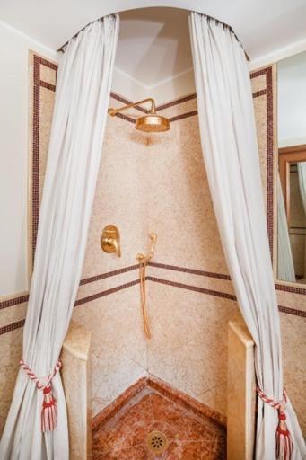 Panoramic Luxury Penthouse 6 People Appartamento Milano