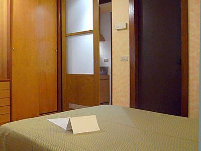 Desenzano Aparthotel Milan