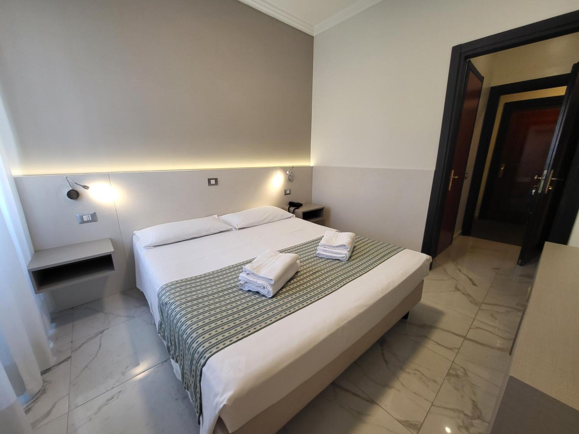 Dei Fiori 3*