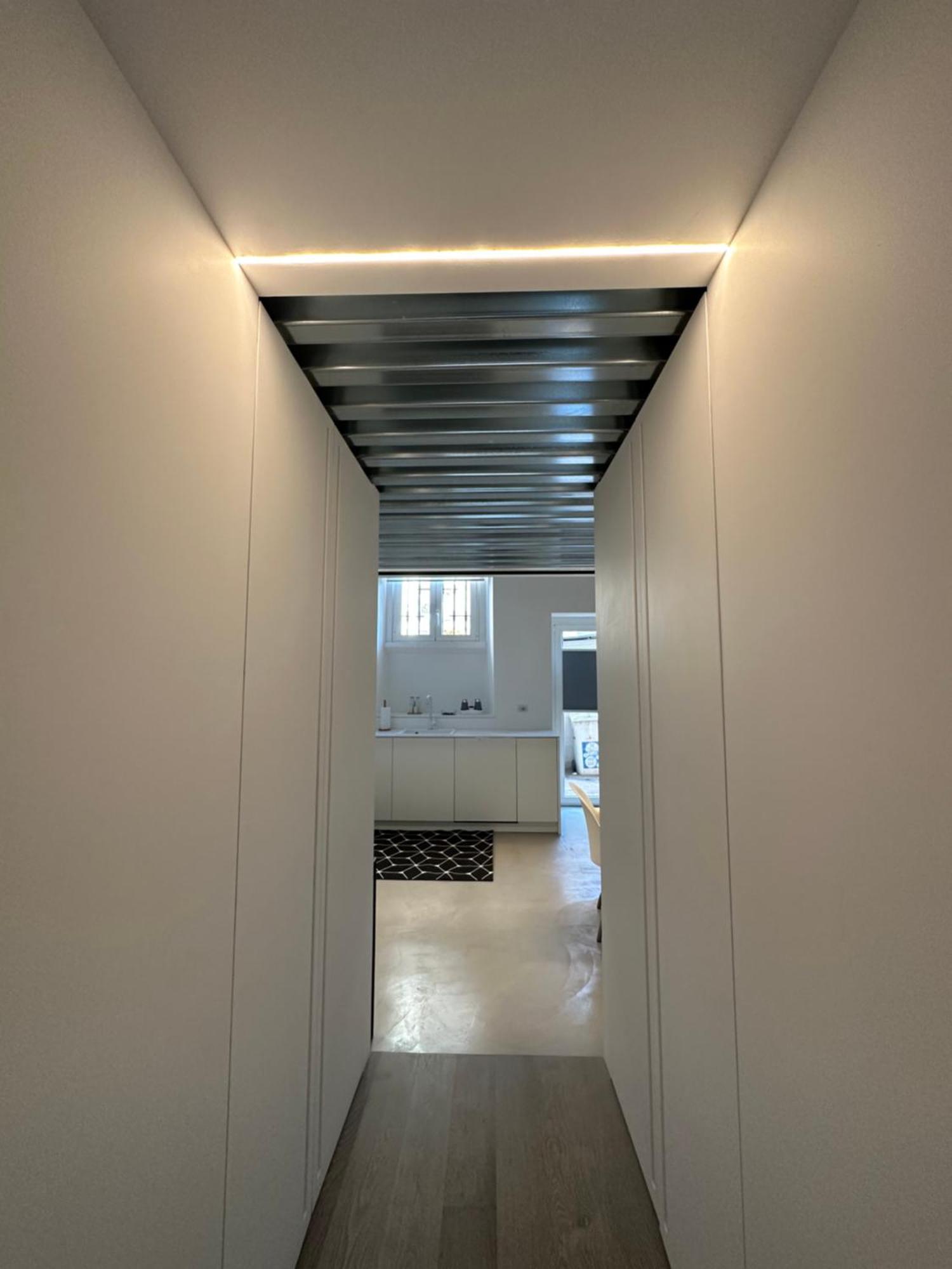 White In * Milan