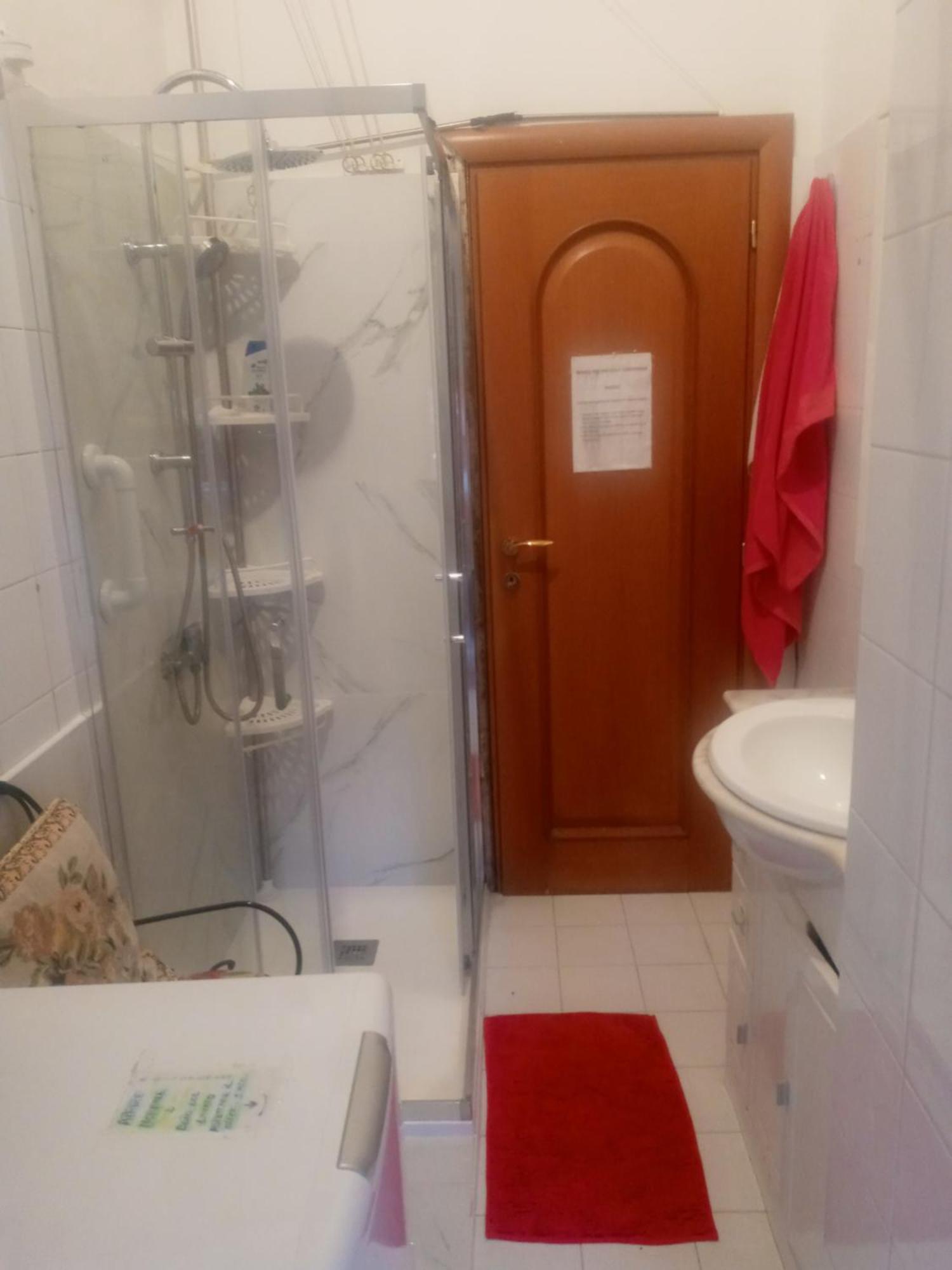 Guest house Casa Revello