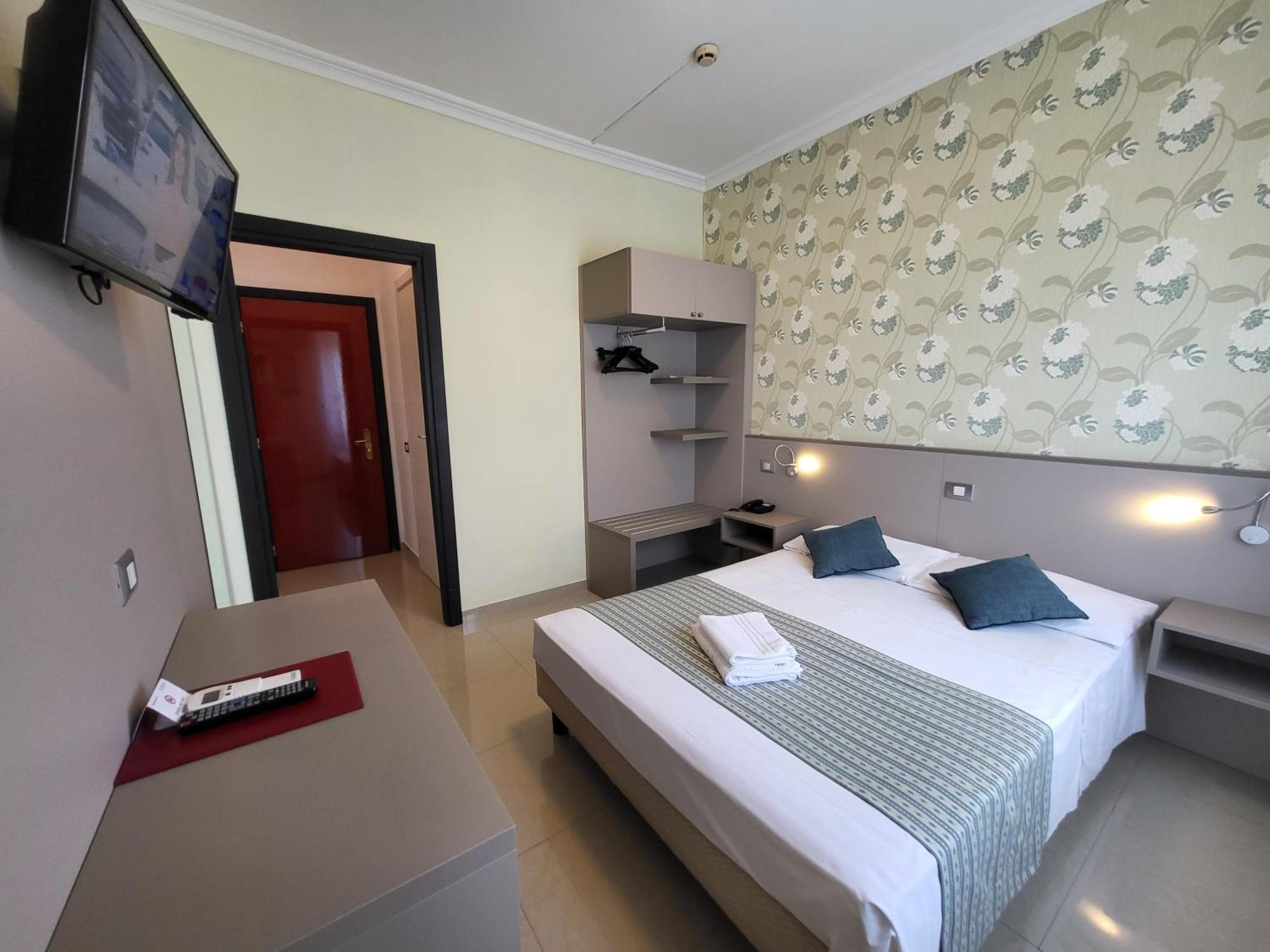 Dei Fiori Hotel Milan