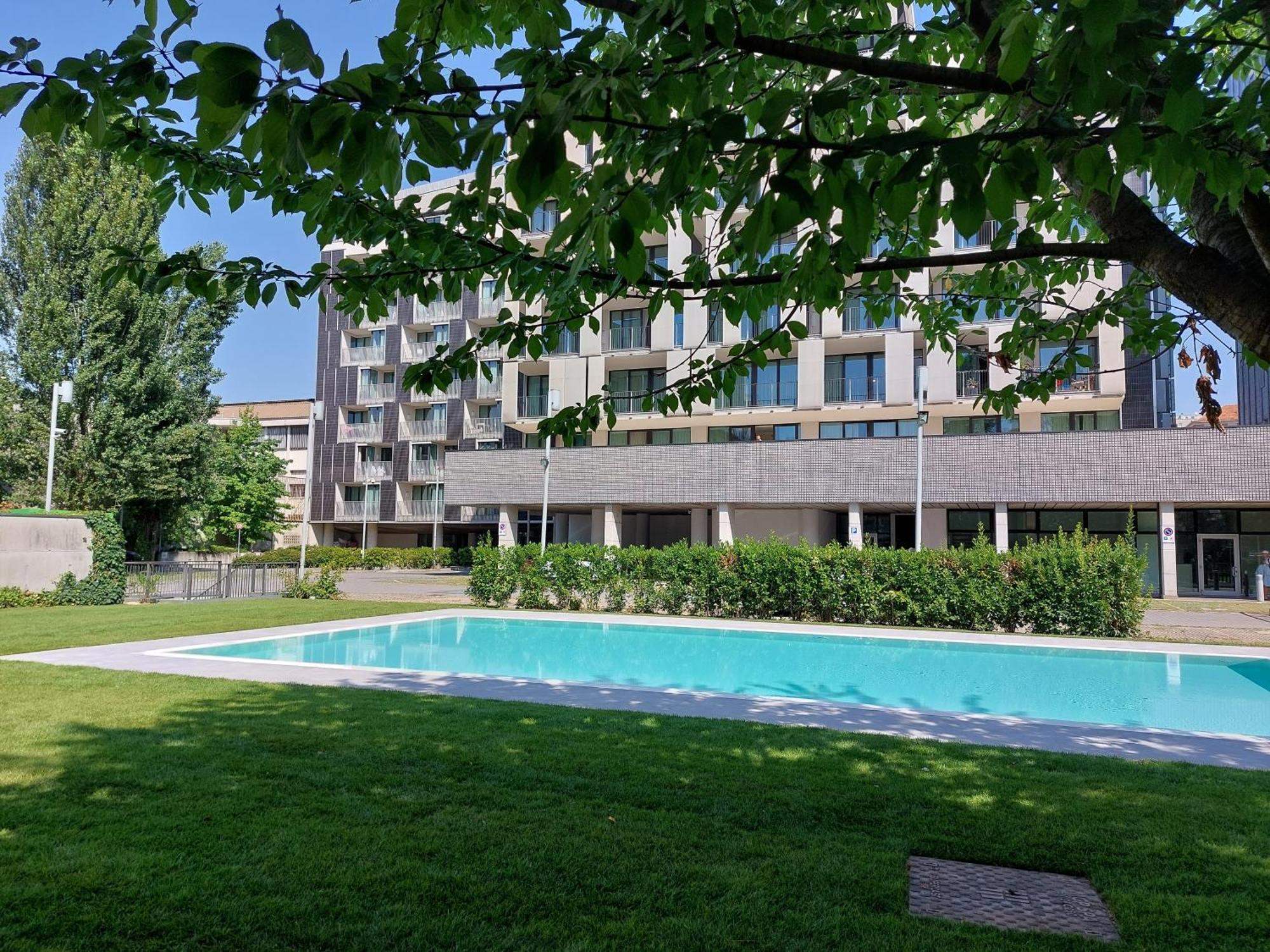 Ramada Plaza By Wyndham