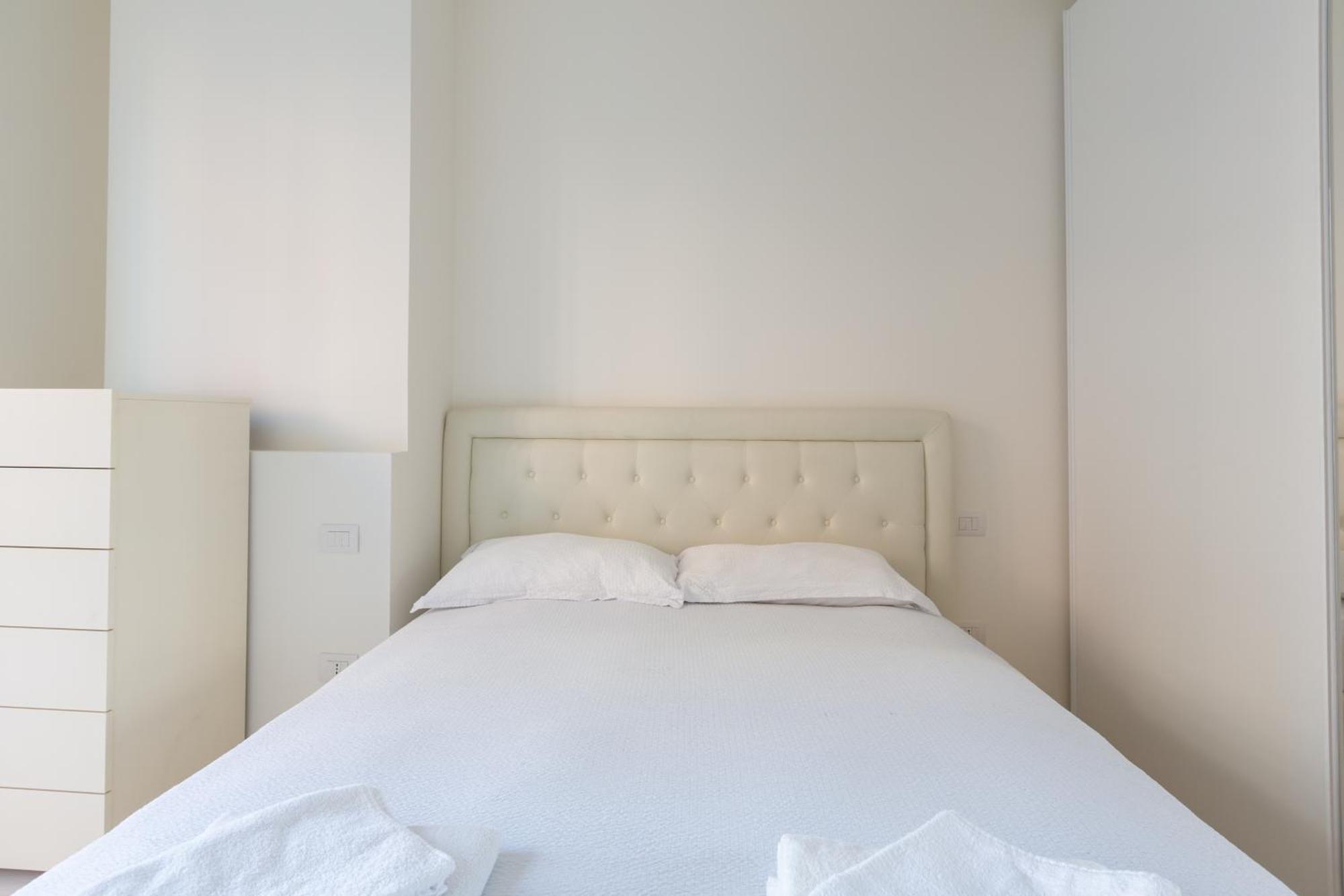 Bullona Elegant Apartamento