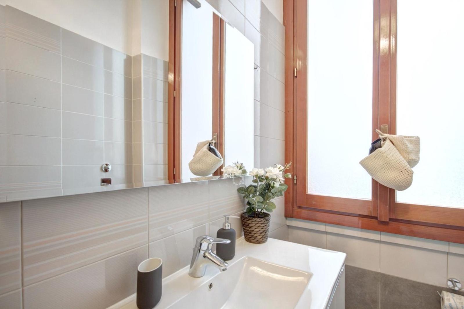 Apartment Milanrentals - Violetta *