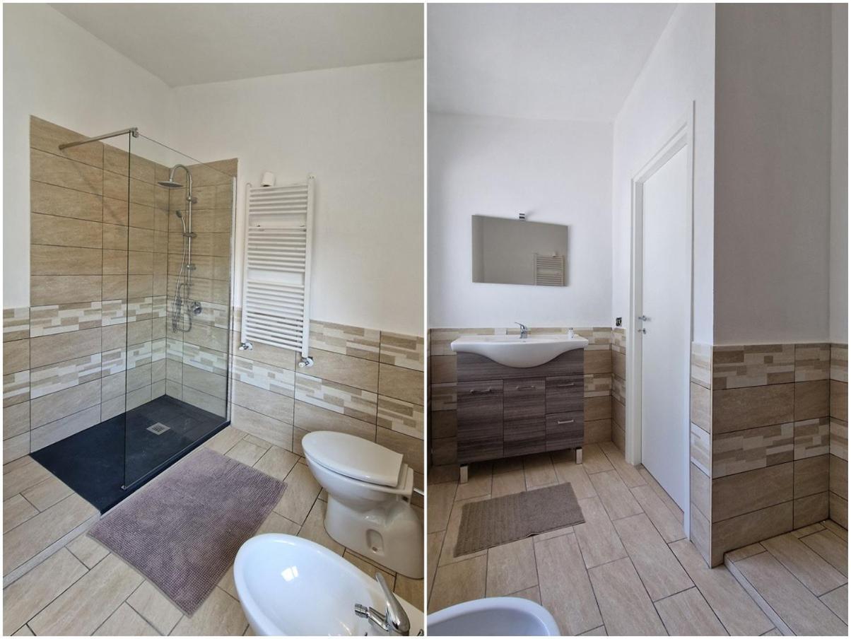 Apartment Milanrentals - Lilium