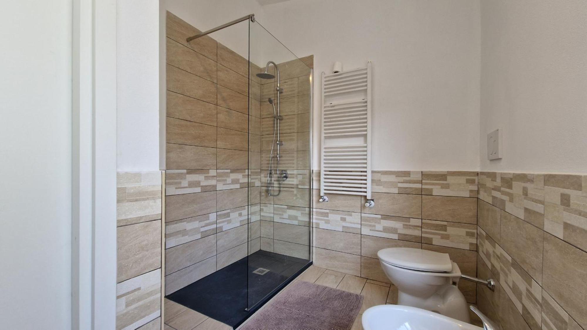 Apartment Milanrentals - Lilium *