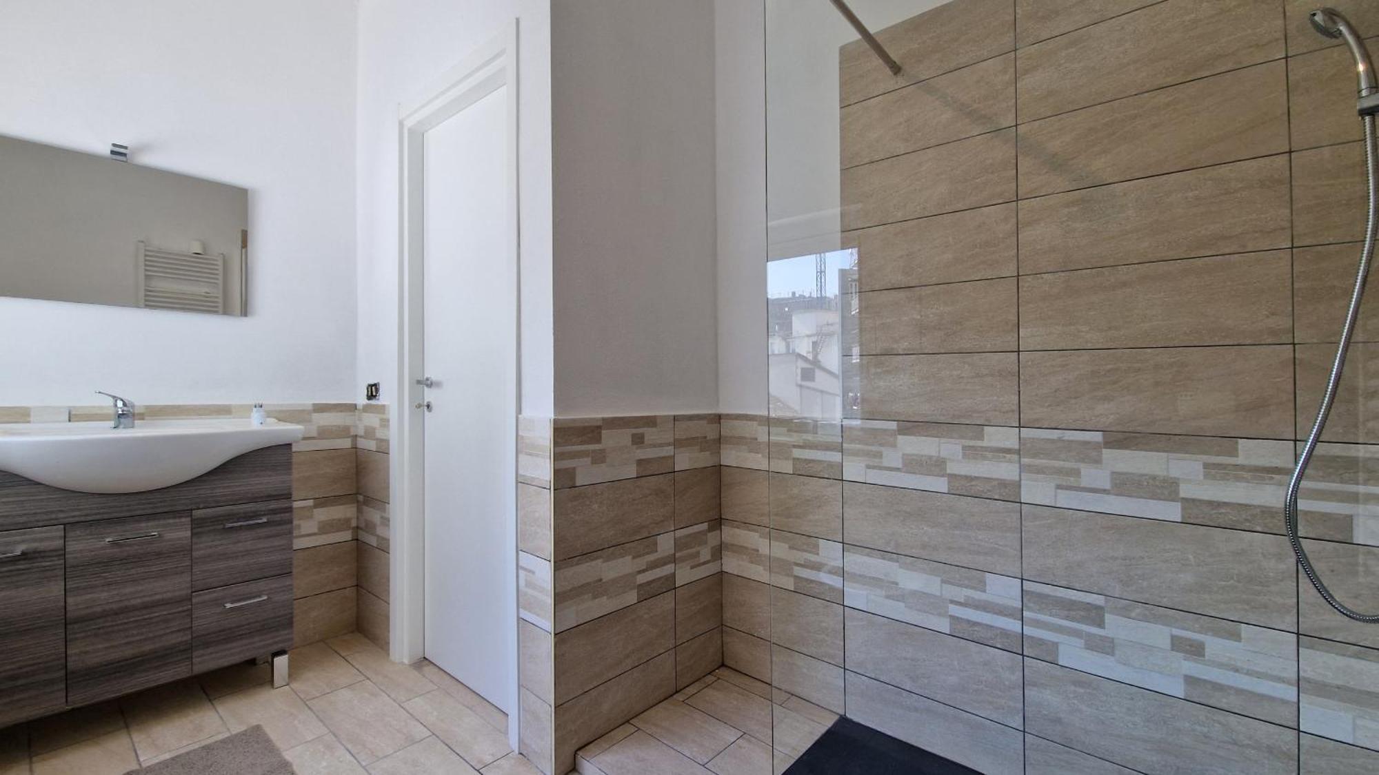 Milanrentals - Lilium * Milan