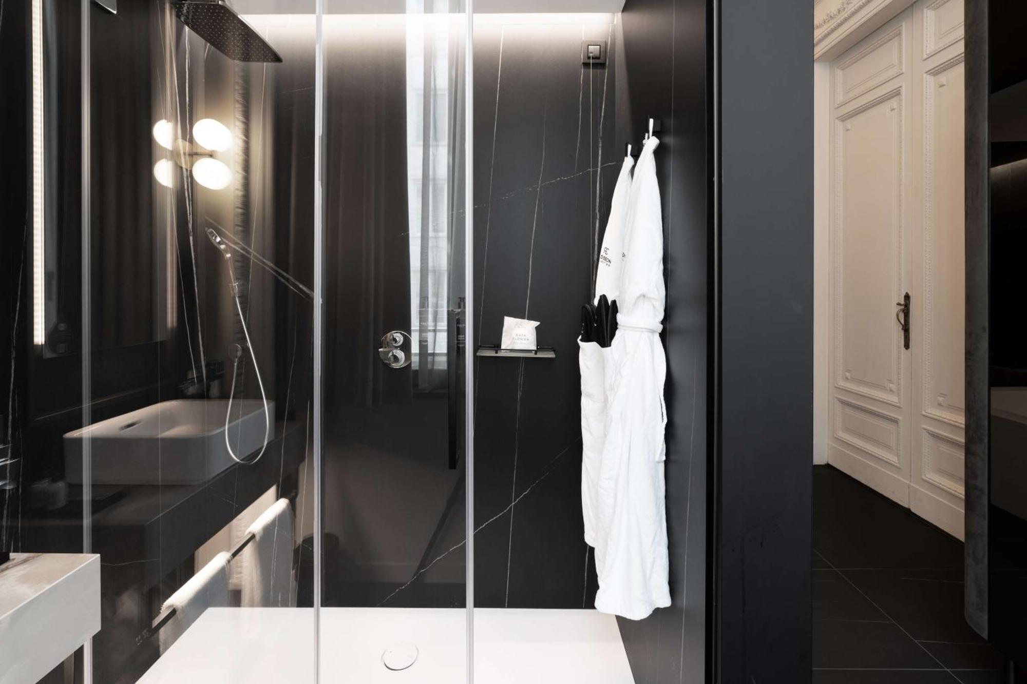 Hotel Radisson Collection Hotel, Palazzo Touring Club Milan
