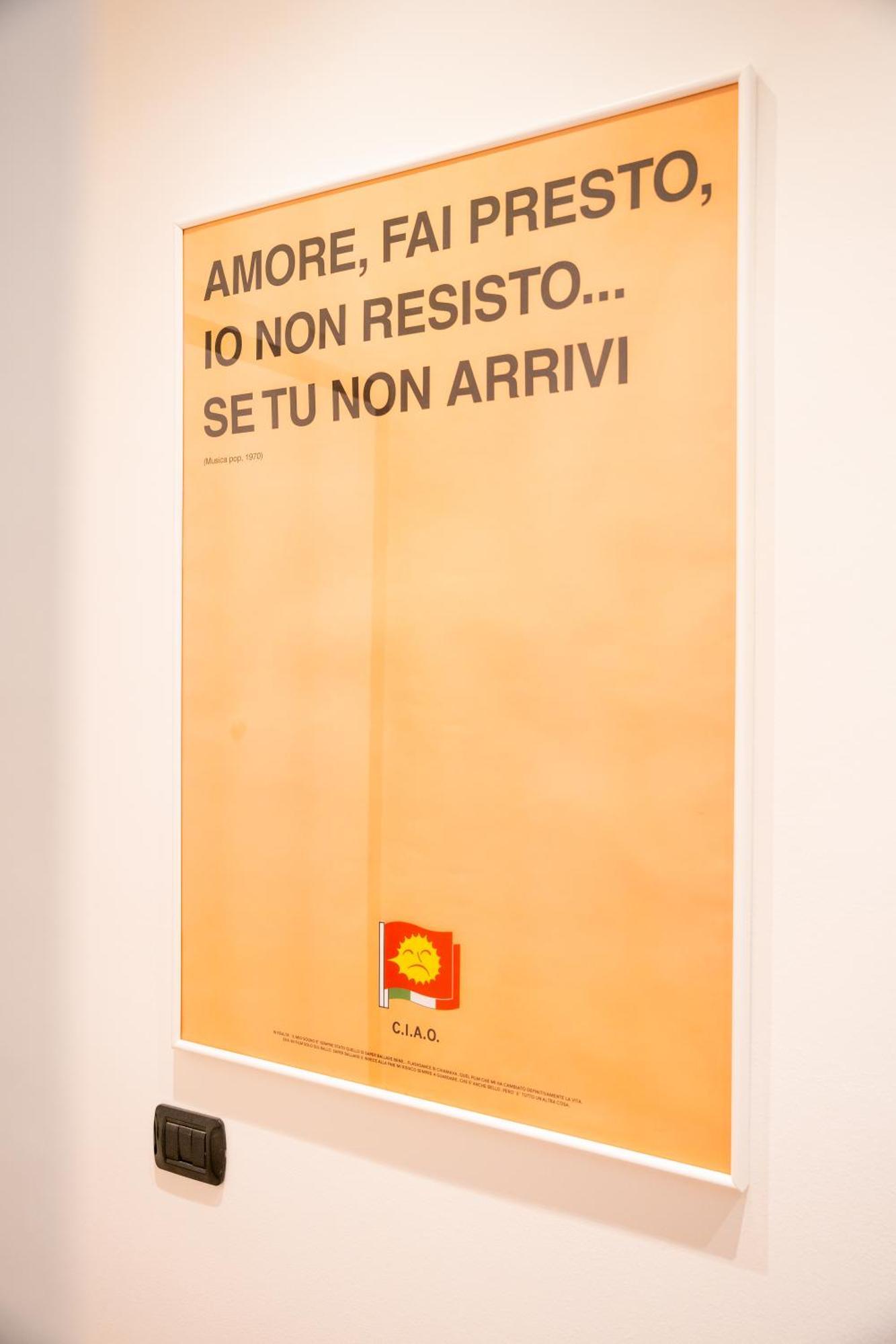 Apartamento Citylife-fiera Nuovo Con Wifi & Netflix Milão