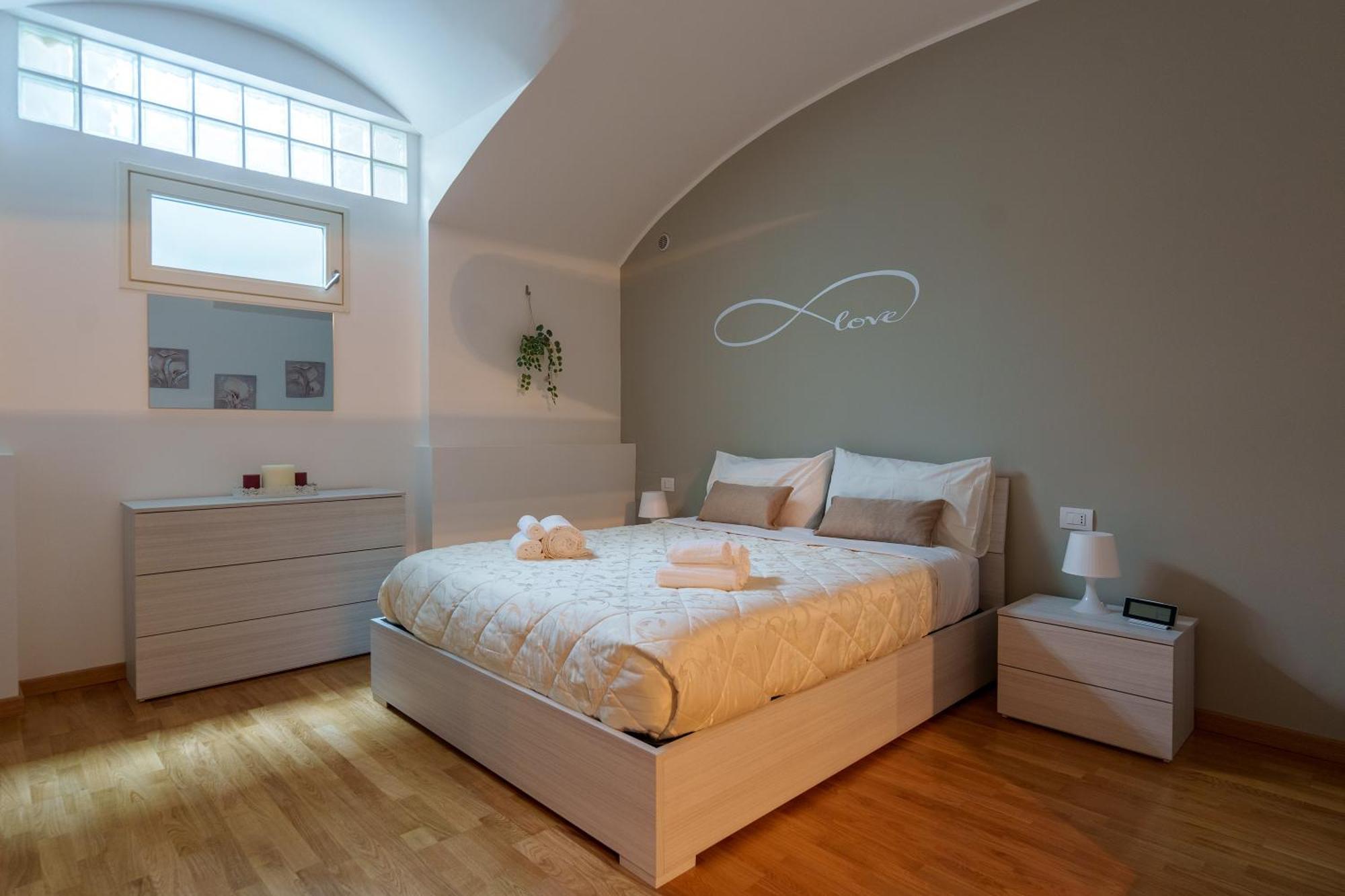 Centro Storico Duomo A 5 Minuti Wifi Netflix Apartment Milan