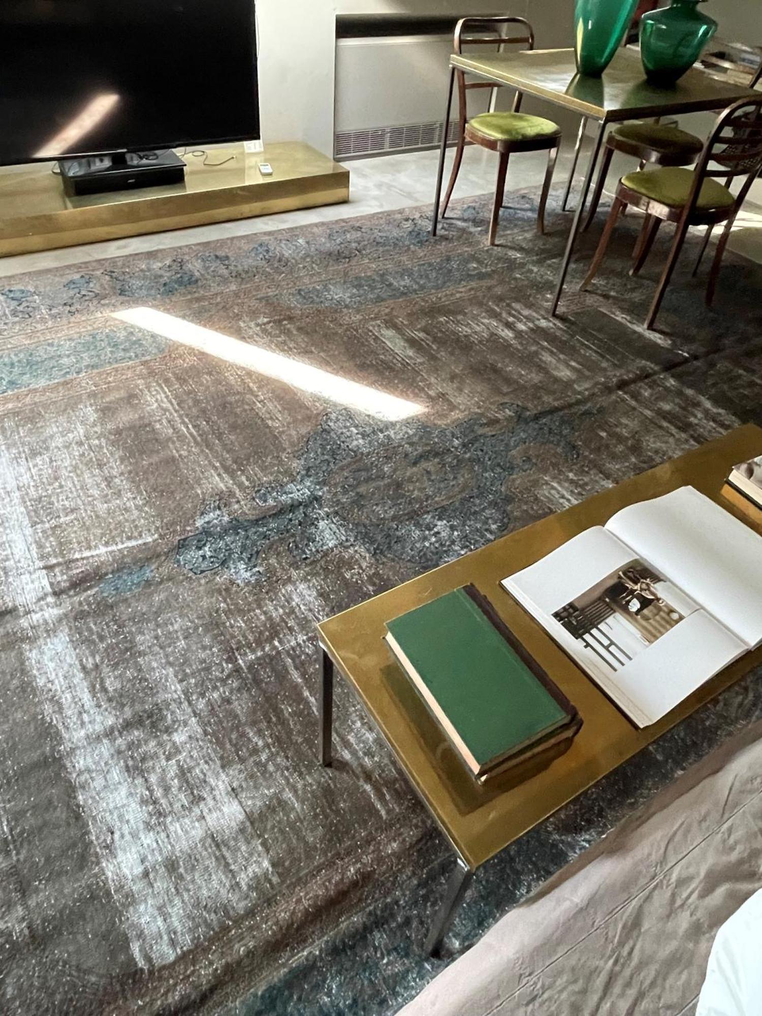 Boutique Borgo Nuovo 3* Milan