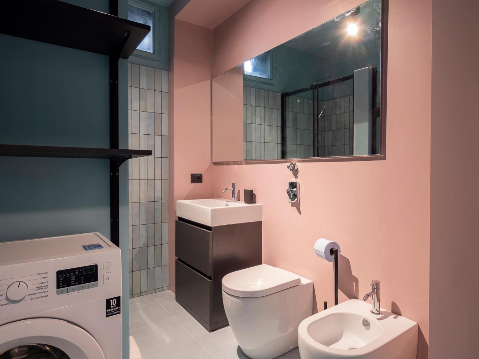 Tiffany Cozy Flat Apartment *