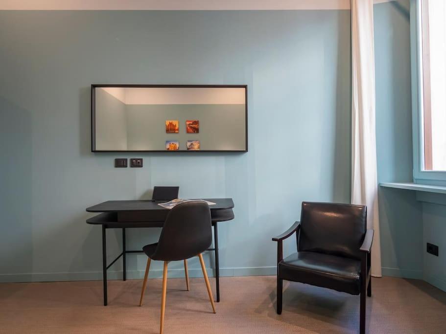 Apartment Tiffany Cozy Flat *