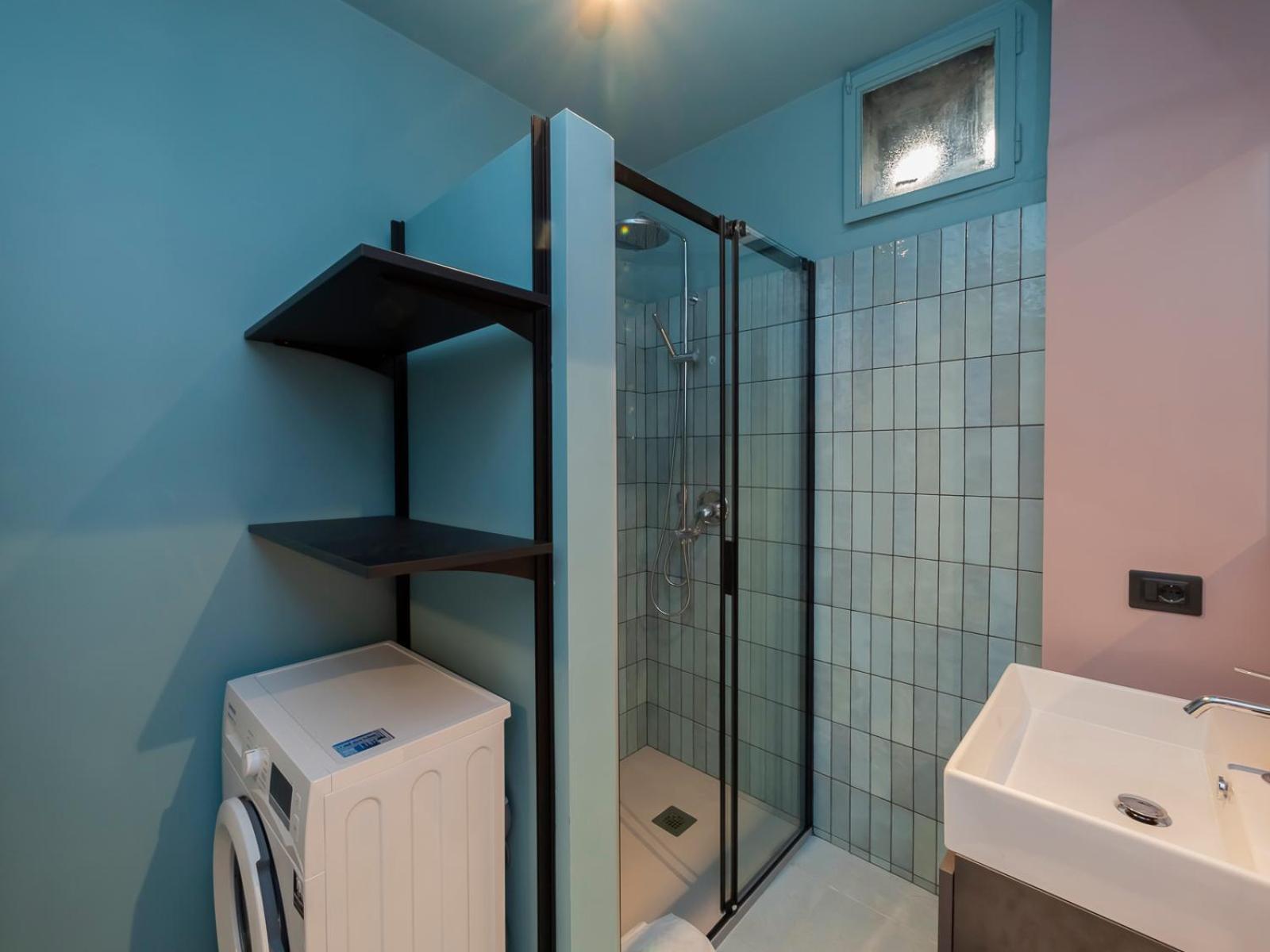 Apartment Tiffany Cozy Flat *