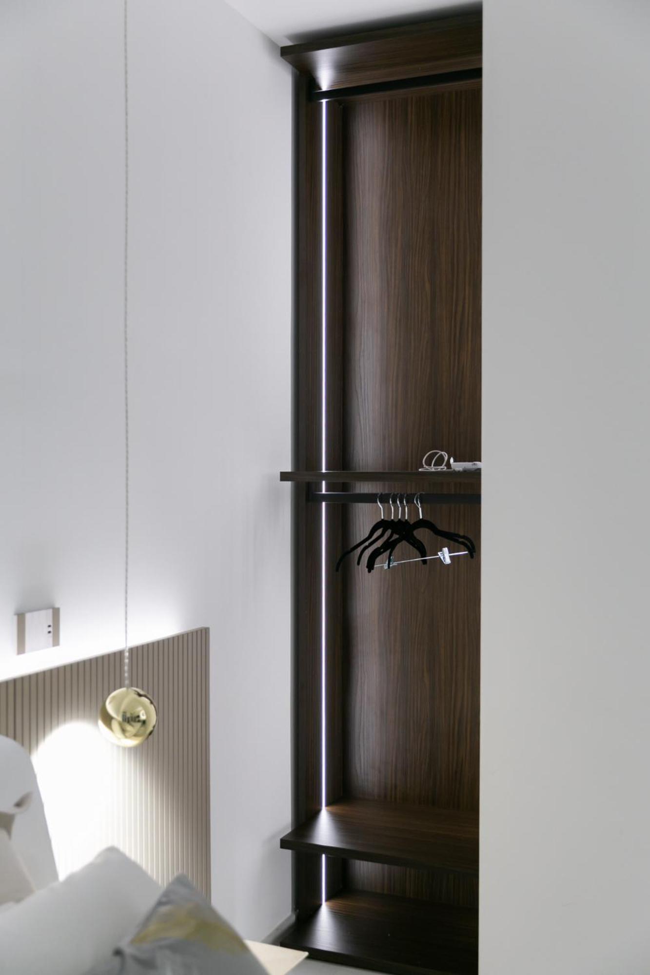 Guest house Gmaison *