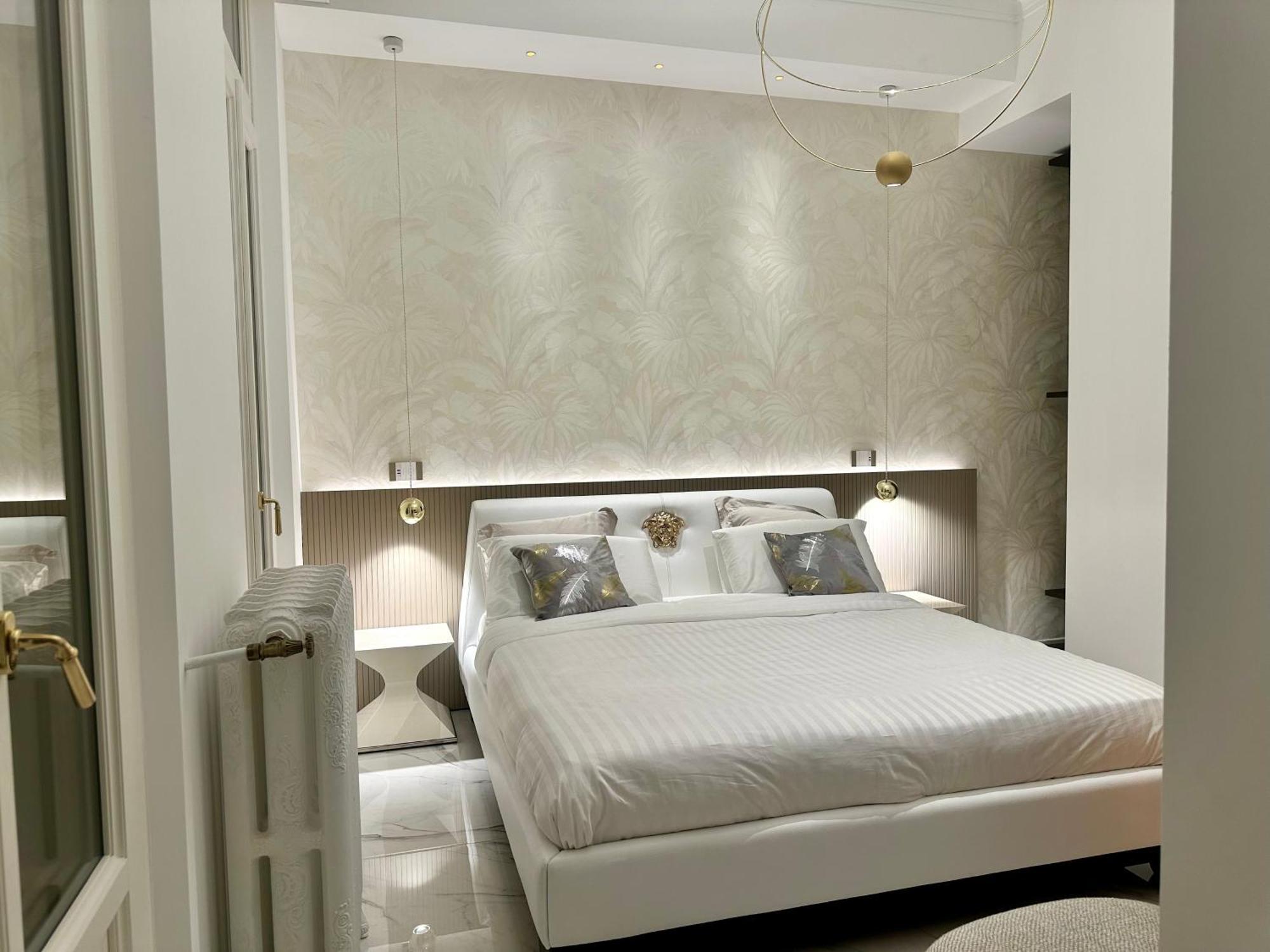 Gmaison Guest house