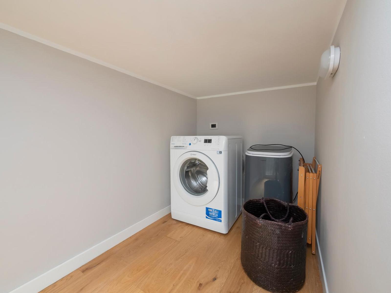 Apartamento Zona Citylife Comodo Per Rho Fiera