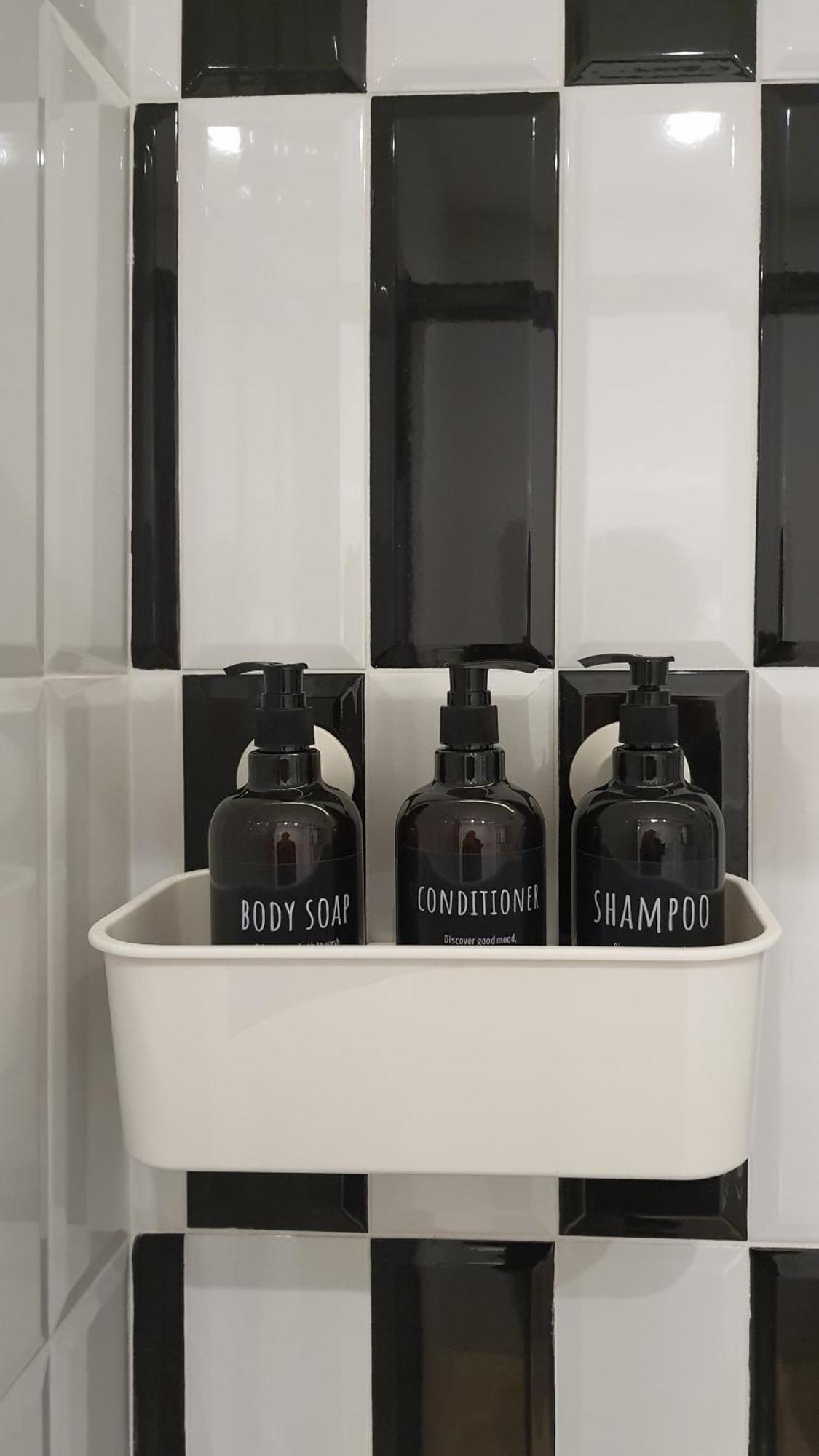 Apartment Loft Urbano: Confort E Cozy *
