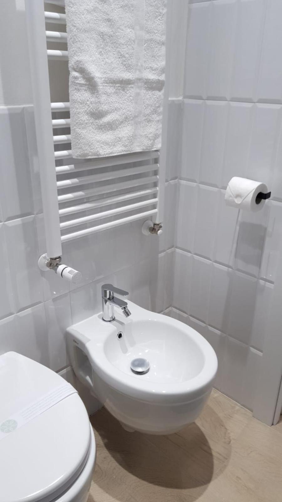 Loft Urbano: Confort E Cozy Apartment *